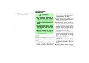 Page 288