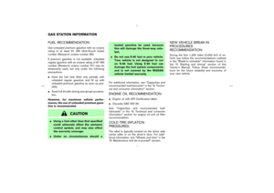 Page 312