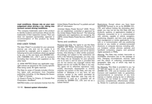 Page 191