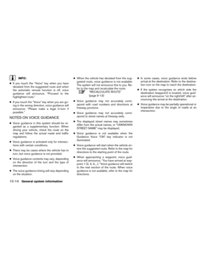 Page 210