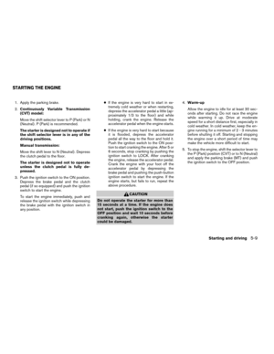 Page 229