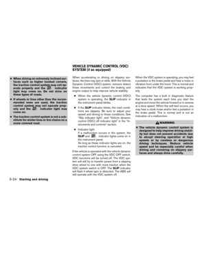 Page 244