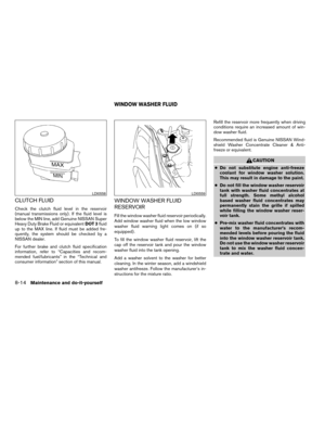 Page 280