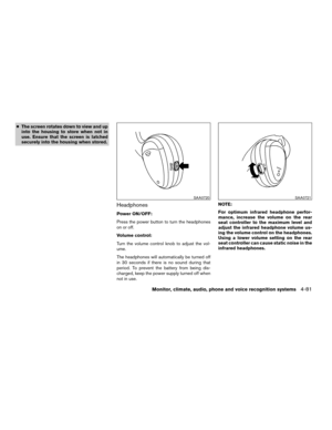 Page 261