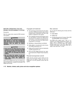 Page 262