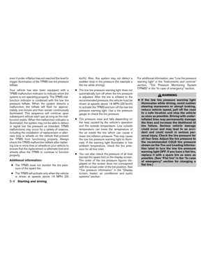 Page 318