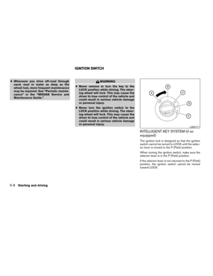 Page 322