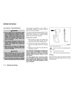 Page 212