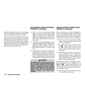 Page 232