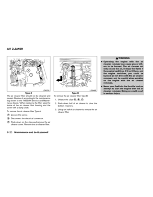 Page 280