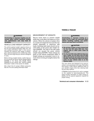Page 327