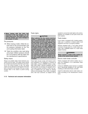 Page 334