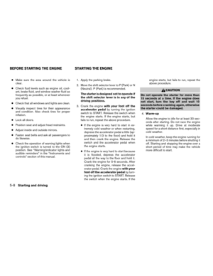 Page 212