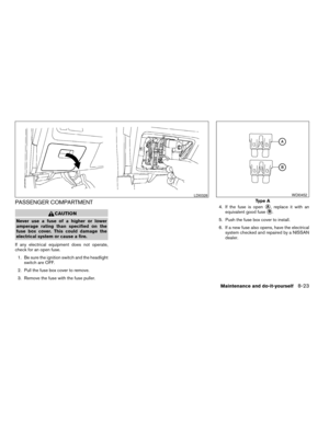 Page 271
