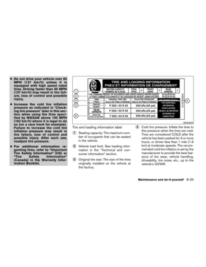 Page 281