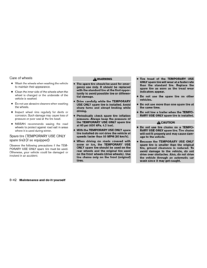 Page 290