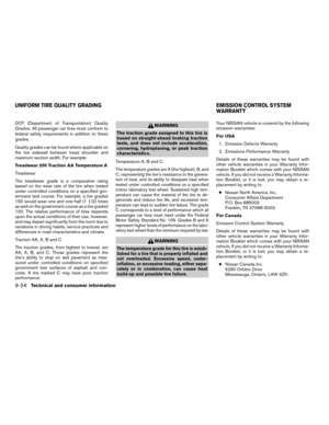 Page 314