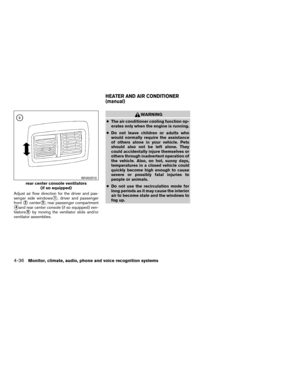 Page 202