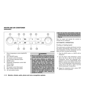 Page 210