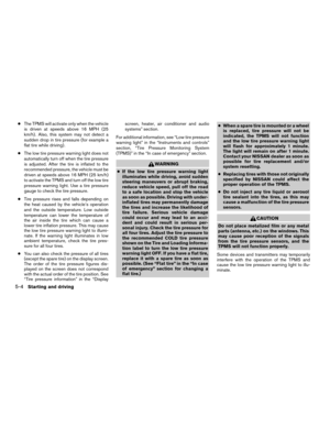 Page 302