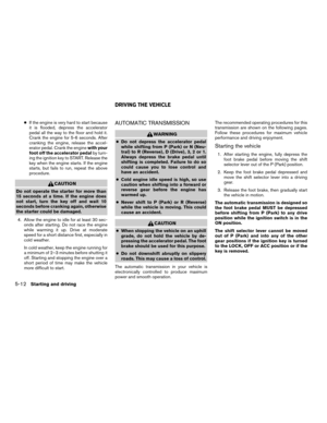 Page 310