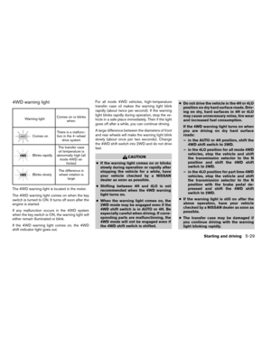 Page 327