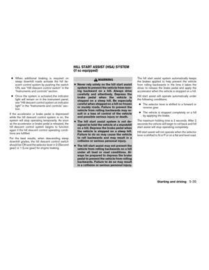 Page 333