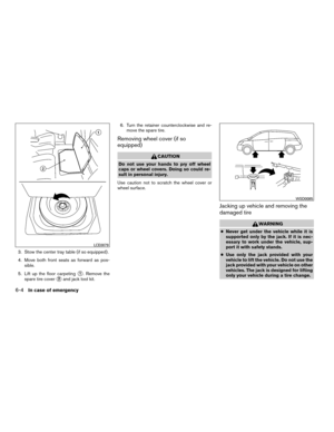 Page 280
