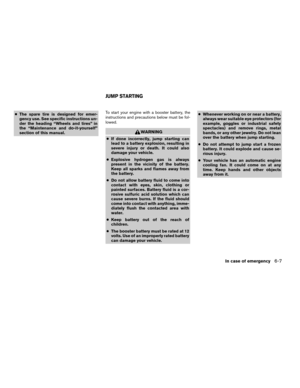 Page 283