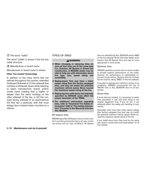 Page 330