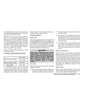 Page 353
