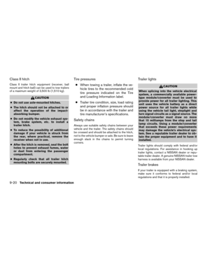 Page 354