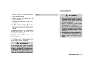 Page 197