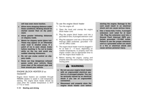 Page 210