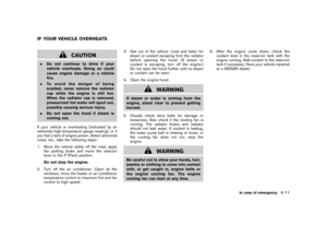 Page 221