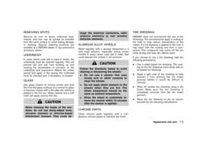 Page 228