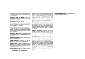 Page 235