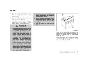 Page 244