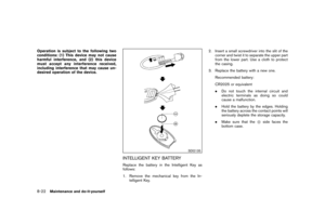 Page 253