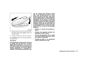 Page 254