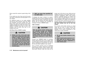 Page 267