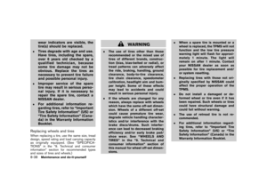 Page 269
