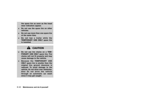 Page 271