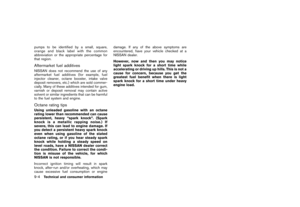 Page 275