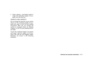 Page 284