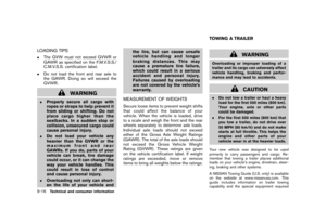 Page 287