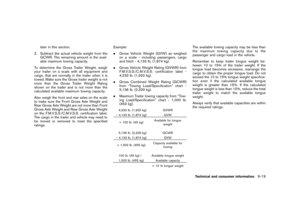 Page 290