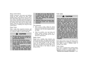 Page 292