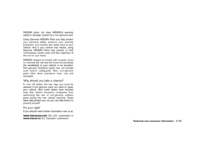 Page 300