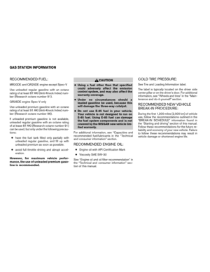 Page 327